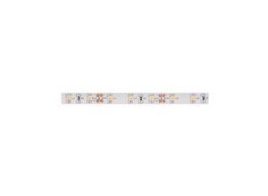 5410329667948 - Velleman LED-Streifen flexibel selbstklebend IP61 300 LEDs 5 m 12 v 3000K warmweiß - white