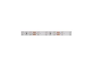 5410329667955 - Toolland - flexibler led-streifen - gelb - 300 LEDs - 5 m - 12 v