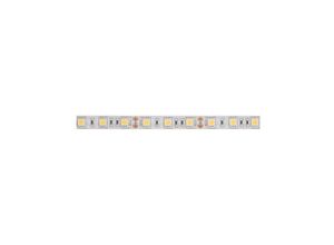 5410329668044 - Toolland - Velleman LED-Streifen flexibel selbstklebend IP61 300 LEDs 5 m 12 v 4000K neutralweiß - white