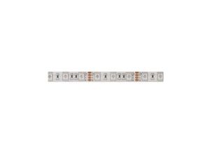 5410329668051 - - Velleman LED-Streifen flexibel selbstklebend IP61 300 LEDs 5 m 12 v rgb - rgb