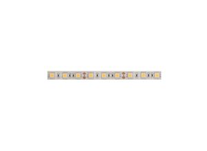 5410329668068 - Toolland - Velleman LED-Streifen flexibel selbstklebend IP61 300 LEDs 5 m 12 v 3500K warmweiß - white