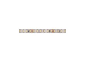 5410329668075 - Toolland - Velleman LED-Streifen flexibel selbstklebend IP61 600 LEDs 5 m 24 v 4000K neutralweiß - white