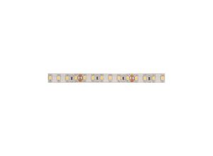 5410329668082 - - Velleman LED-Streifen flexibel selbstklebend IP61 600 LEDs 5 m 24 v 4000K neutralweiß - white