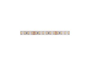 5410329668099 - Toolland - Velleman LED-Streifen flexibel selbstklebend IP61 600 LEDs 5 m 24 v 3000K warmweiß - white