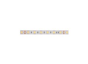 5410329668129 - Perel - LED-Streifen flexibel selbstklebend IP61 300 LEDs 5 m 24 v 4000K neutralweiß - white