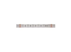 5410329668136 - Velleman LED-Streifen flexibel selbstklebend IP61 300 LEDs 5 m 24 v rgb - rgb