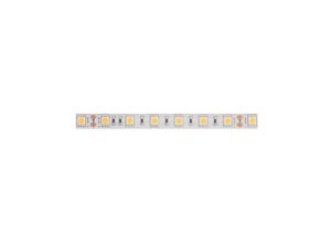 5410329668143 - Velleman LED-Streifen flexibel selbstklebend IP61 300 LEDs 5 m 24 v 3000K warmweiß - white