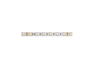 5410329668167 - Perel - LED-Streifen flexibel selbstklebend IP61 300 LEDs 5 m 24 v 6500K neutralweiß - white