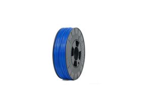 5410329670054 - velleman Filament PLA (Polymilchsäure) 175 mm Dunkelblau PLA175U07