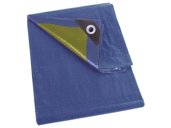 5410329672720 - Plane - Blau - 10x12m