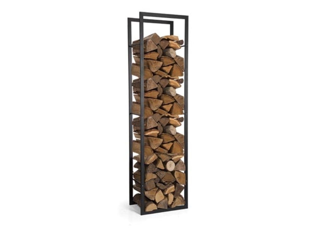 5410329691561 - Holzregal - 170 X 45 X 30 Cm