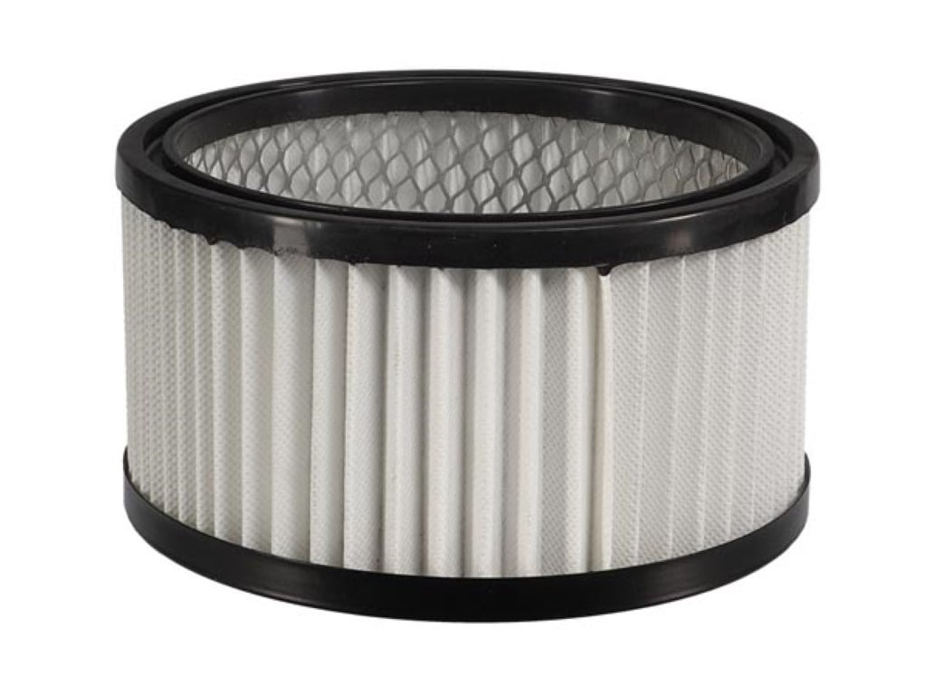 5410329707422 - - hepa-filter für TC90601 TC90601-SP1