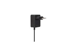 5410329709877 - Hq Power - universal-netzteil - 20 vdc - 1 a - 20 w - stecker (21 x 55 mm)