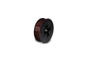 5410329709921 - - pla-filament - 175 mm - braun - 750 g