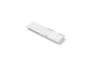 5410329719777 - Ltech MEHRZONEN-SYSTEM - 1-KANAL DIMMER RF-FERNBEDIENUNG - 4 ZONEN