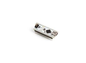 5410329725181 - - ATmega328 nano entwicklungsboard