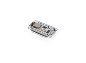 5410329725198 - - nodemcu V2 lua ESP8266 entwicklungsboard