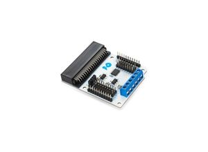 5410329725402 - WPI403 Motor Passend für (Entwicklungskits) BBC microbit