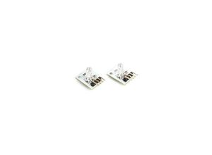 5410329729868 - - rgb led-modul (2-tlg)