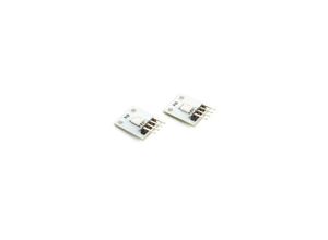 5410329729905 - - rgb smd led-modul 3 farben (2-tlg)