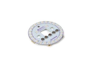 5410329732394 - - rgb-led-ring-shield für microbit®