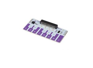 5410329732479 - Piano-shield für microbit - Whadda