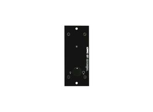 5410329733117 - Whadda WSAH187 Niederspannungs-LED-Dimmer