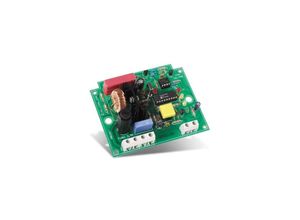 5410329733469 - WSL8028 LED Bausatz Multifunktionsdimmer