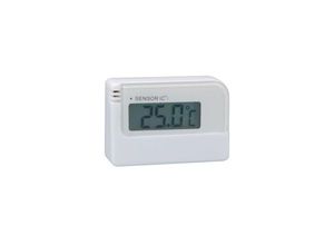 5410329754846 - Digitale mini-thermometer - Perel