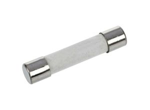 5410329757694 - - Keramik-Sicherungssatz - 635 x 32 mm - 500 mA & 10 a - 1000V