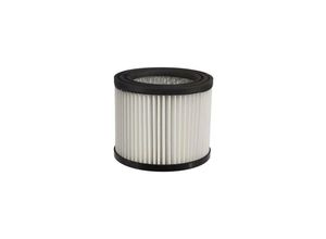 5410329758226 - - Waschbarer HEPA-Filter - geeignet für TCA90100   TCA90200 Aschesauger