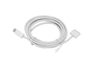 5410488725626 - Bluethy - Typ c auf für Magsafe 3 Ladekabel 140 w pd Schnelllade-USB-C-Verlängerungskabel