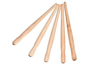 5410488726555 - Federhalter Dip Pen Federhalter Praktisch Zuverlässig Robustes Langlebiges Sandelholz zum Malen zum Schreiben