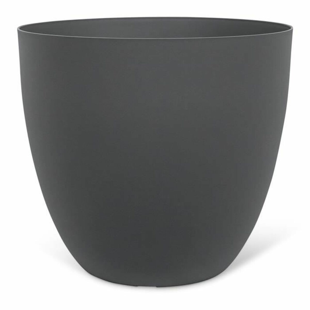 5410527157517 - Blumentopf Phoenix Anthracite Anthrazit 48 x 42 cm 5410527157517 - Blumentopf Phoenix Anthracite Anthrazit 48 x 42 cm