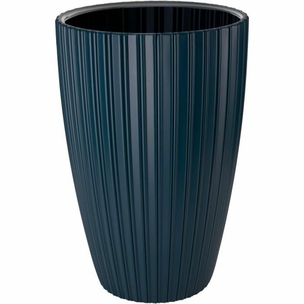 5410527161910 - Blumentopf Fancy Blau 40 x 58 cm 5410527161910 - Blumentopf Fancy Blau 40 x 58 cm