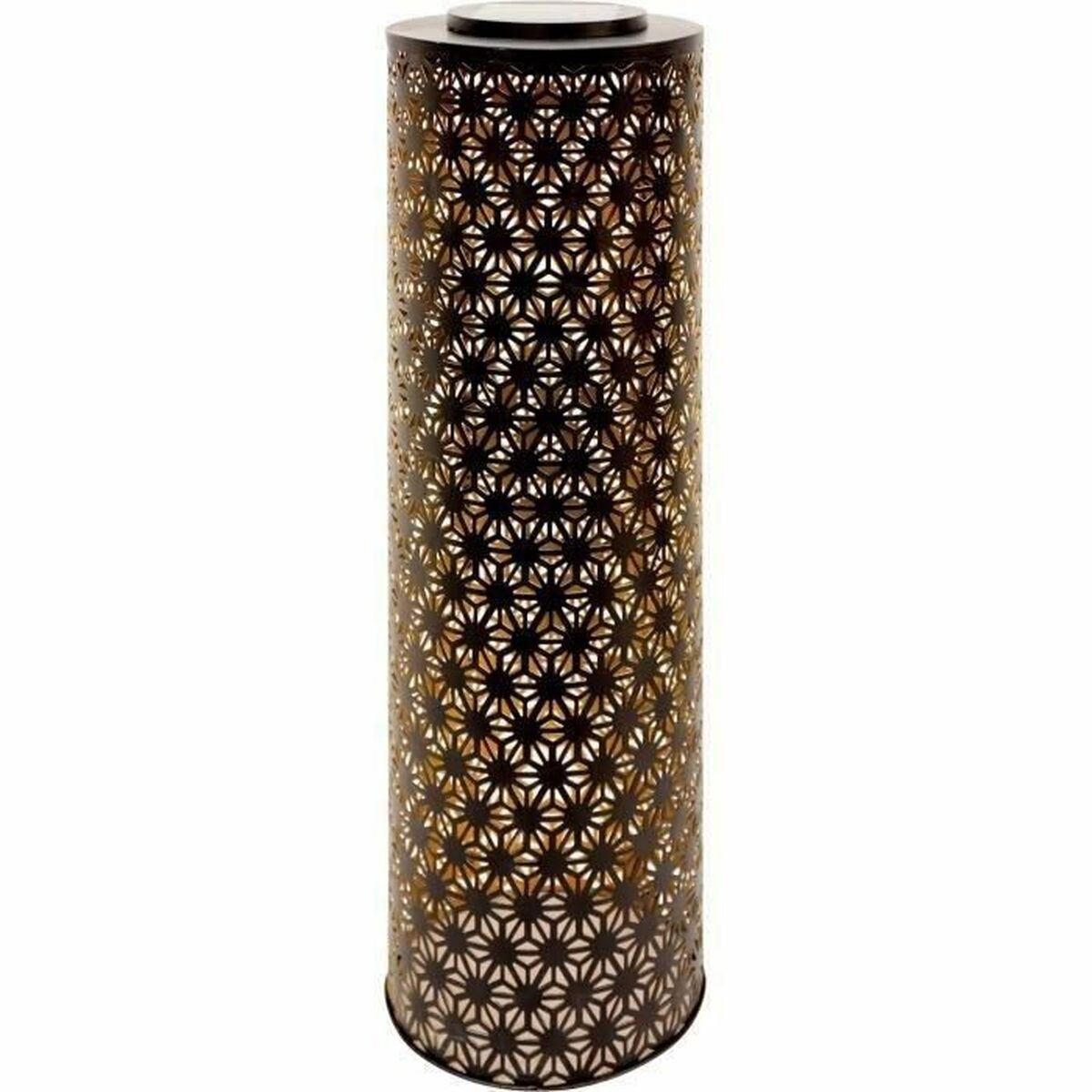 5410527703165 - Solarlampe Column 5410527703165 - Solarlampe Column