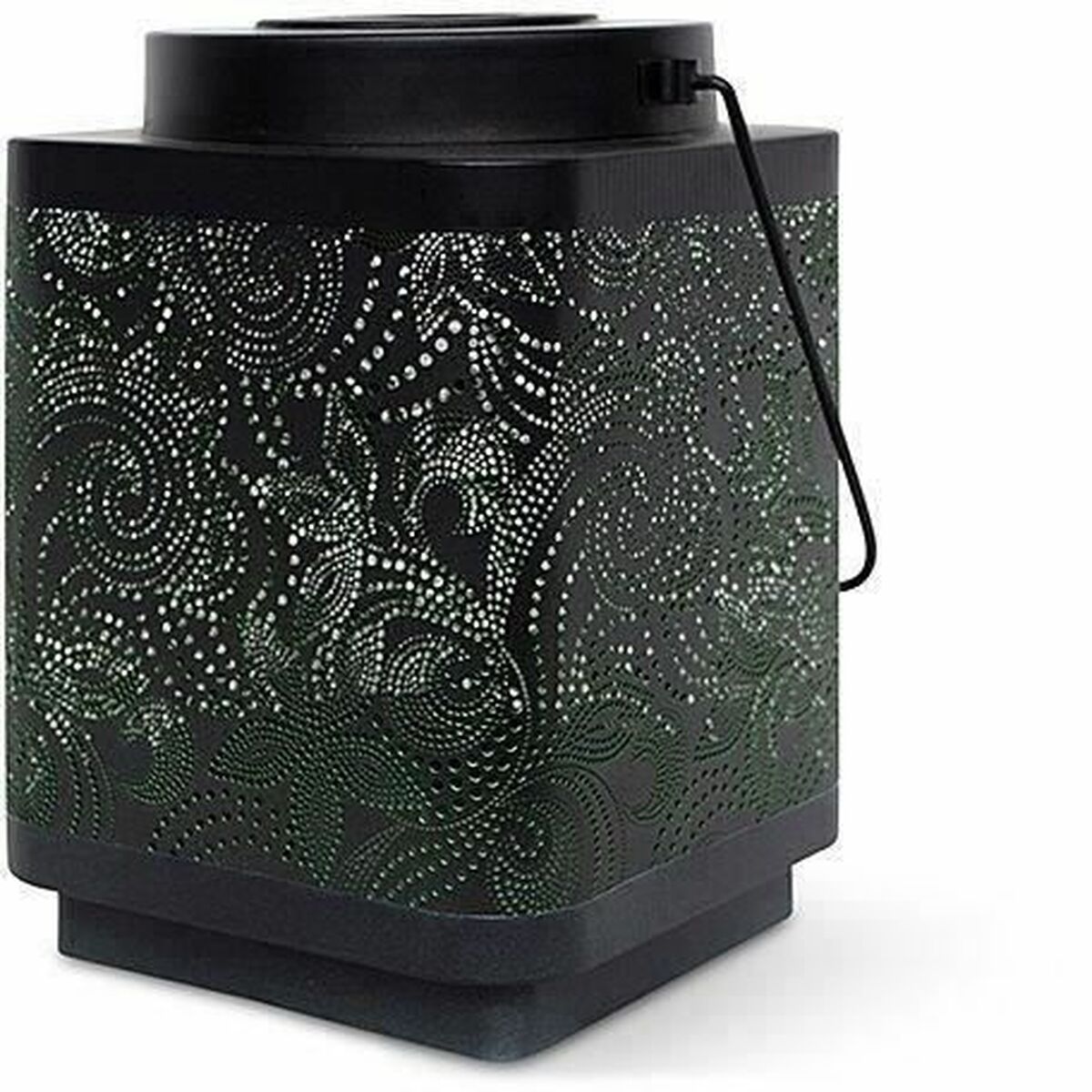 5410527703196 - Solarlampe Attract 5410527703196 - Solarlampe Attract