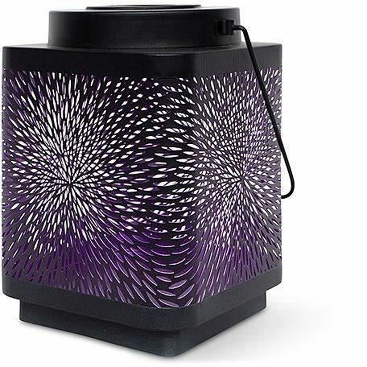 5410527703226 - Solarlampe Attract 5410527703226 - Solarlampe Attract