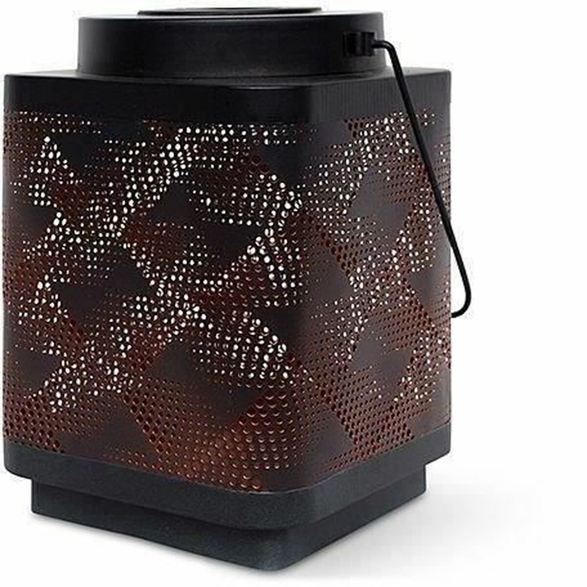 5410527703257 - Solarlampe Attract