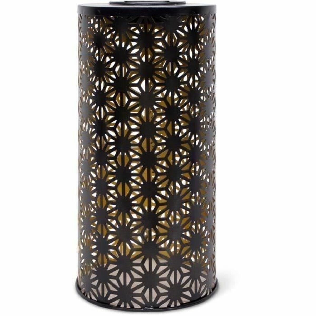 5410527703363 - Solarlampe Column 5410527703363 - Solarlampe Column