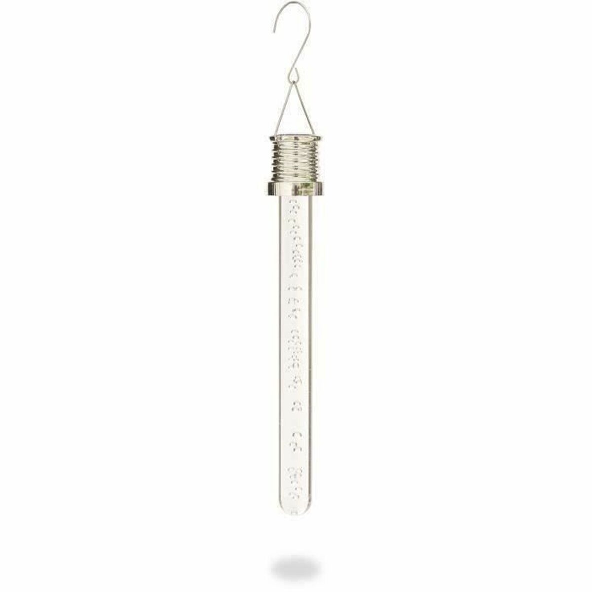 5410527705428 - Solarlampe Crystal