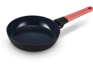 5410577031935 - Bratpfanne »Tasty+«