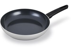 5410577032024 - Bratpfanne »Indu+«