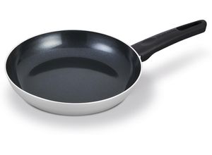 5410577132298 - Bratpfanne »Indu+ 24 cm« Aluminium