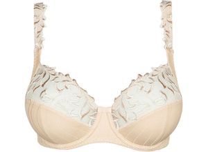 5410760882078 - Prima Donna Deauville Bügel-BH Spitze Schleife für Damen weiß 80C