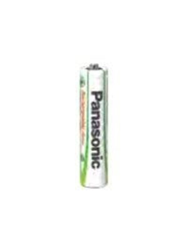 5410853045359 - P03P 2B750DECT 1x2 Akku NiMH Micro AAA 750 mAh Ready to Use DECT P03P 2B750DECT 5410853045359