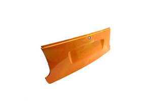 5410909559786 - VAN WEZEL Blende Heckklappe PEUGEOT 4051459 8742L3 5410909559786 - VAN WEZEL Blende Heckklappe PEUGEOT 4051459 8742L3