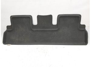 5410909776787 - VAN WEZEL Abdeckung Frontschürze NISSAN 3375580 620726FL0A