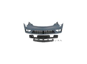 5410909860301 - VAN WEZEL Stoßstange TESLA 6906544 StoßfängerFrontschürzeFrontstoßstange 5410909860301 - VAN WEZEL Stoßstange TESLA 6906544 StoßfängerFrontschürzeFrontstoßstange