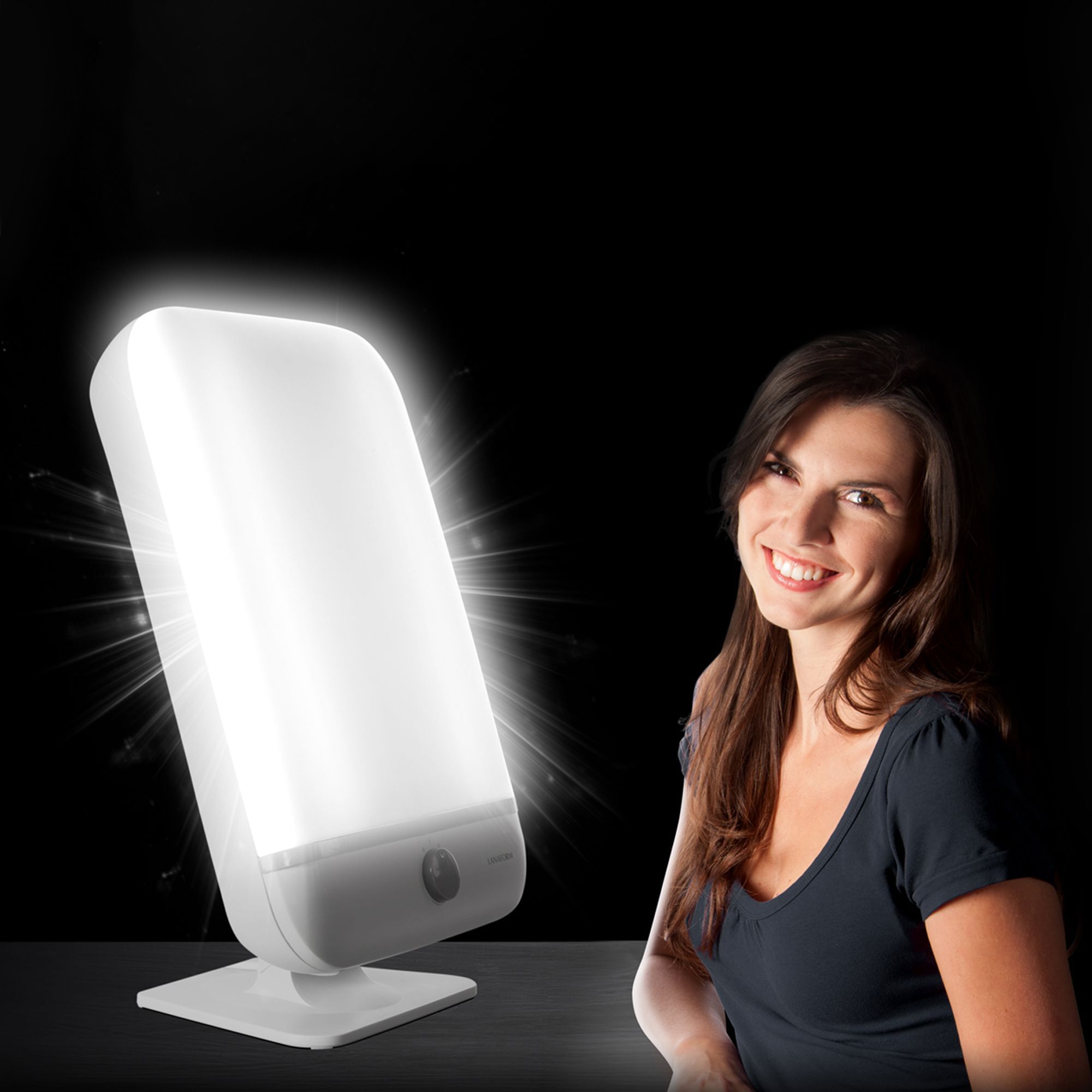 5410984010196 - Lampe Lumino Plus